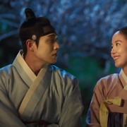5 Rekomendasi Drakor Rating Tinggi yang Tayang di Disney+ Hotstar, Ada Drama Sageuk!