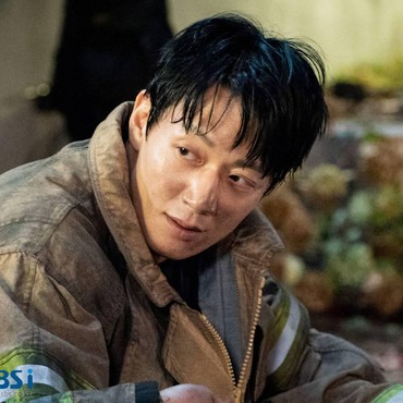 5 Drama Korea Rating Tertinggi Minggu Kedua Agustus 2023