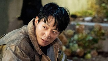 img-title 5 Drama Korea Rating Tertinggi Minggu Kedua Agustus 2023