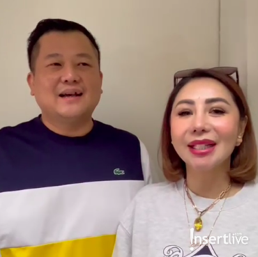 Balik ke Dunia Akting atas Izin Suami, Femmy Permatasari: Saya Rayu Habis-habisan