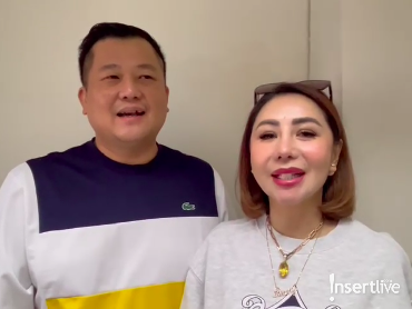 img-title Balik ke Dunia Akting atas Izin Suami, Femmy Permatasari: Saya Rayu Habis-habisan