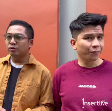 Jeje Terjun ke Dunia Politik, Rekan Govinda Senang dan Beri Dukungan Penuh