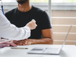 Mulai Februari, Warga Jabar yang Ulang Tahun Bisa Periksa Gratis di Puskesmas