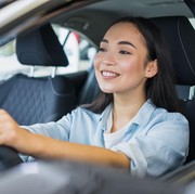 Viral Perempuan Bergaji Rp33 Juta Beli Mobil Miliaran, Ending-nya Bikin Nyesek! Kenapa?