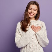 6 Zodiak Ini Akan Tetap Tulus Mencintai, Meski Cintanya Bertepuk Sebelah Tangan! Duh Kamu Termasuk?