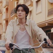 NCT LAB Kembali dengan Jaehyun yang Merilis Single Solo Bertajuk 'Horizon'