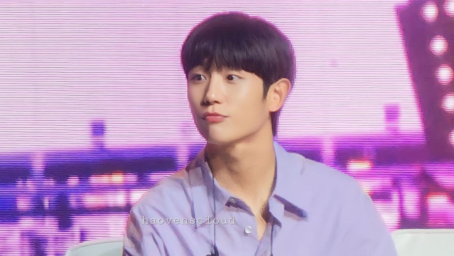Jung Hae In Jung Hae In