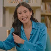 Cara Bebas dari Generasi Sandwhich Ala Prita Ghozie dan Maudy Ayunda
