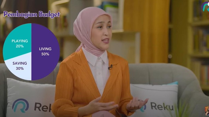 Keluar Dari Sandwich 