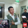 BNPB: Belum Ada Laporan Dampak Kerusakan dan Korban Jiwa Gempa Bekasi
