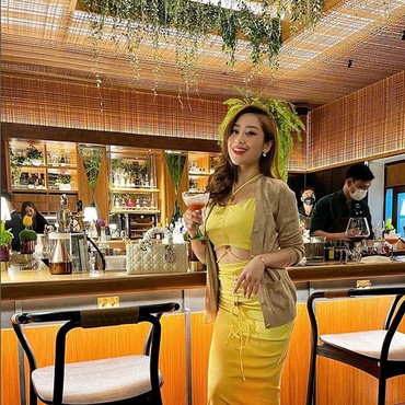 Terpopuler: Cakra Khan Disetop Simon Cowell Saat Nyanyi vs Bantahan Poppy Capella