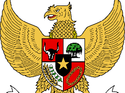 Isi Rumusan Pancasila Menurut Soekarno, Soepomo, Moh Yamin dan Sejarahnya