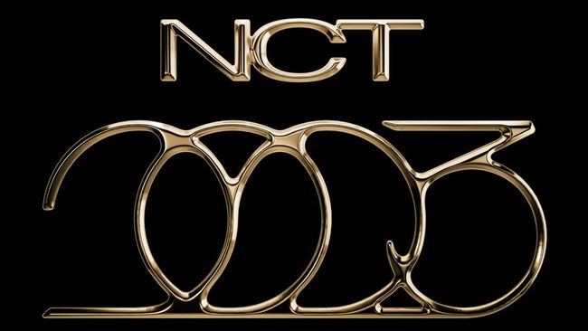 NCT akan rilis Golden Age sebagai album keempat grup itu dengan melibatkan 20 member pada 28 Agustus, dua hari setelah konser NCT Nation.
