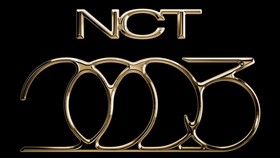 Golden Age, Album Keempat NCT Akan Rilis 28 Agustus