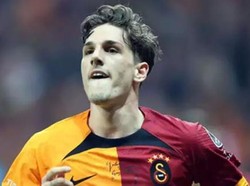 Kalau Jual Vlahovic, Juventus Bisa Tebus Zaniolo