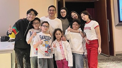 Detik Network