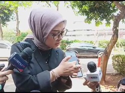 Terungkap, Ini Sosok yang Minta Miss Universe Indonesia Difoto Telanjang