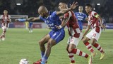 persebaya-akhiri-tren-negatif-persib-merana-1_169 persebaya-akhiri-tren-negatif-persib-merana-1_169
