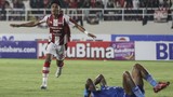 persebaya-akhiri-tren-negatif-persib-merana_169 persebaya-akhiri-tren-negatif-persib-merana_169