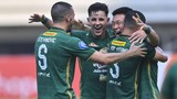 persebaya-surabaya-kalahkan-bhayangkara-fc_169 persebaya-surabaya-kalahkan-bhayangkara-fc_169