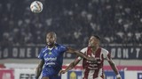 persis-solo-menang-atas-persib-bandung_169 persis-solo-menang-atas-persib-bandung_169