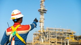 Pertamina Naik 82 Peringkat di Fortune Global 500