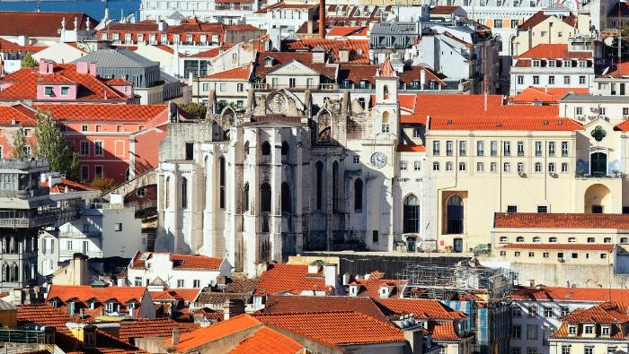 Foto:Freepik/vwalakte