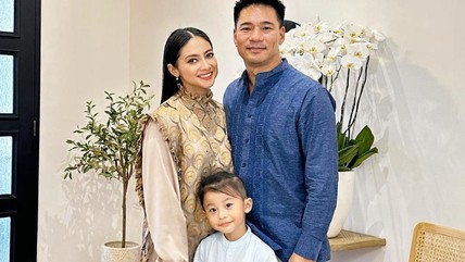 Detik Network