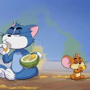 Rebutan Durian, Episode 