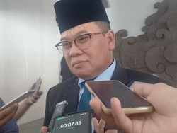 Pendaftaran Ditutup, Undiksha Kekurangan 1.050 Mahasiswa Baru