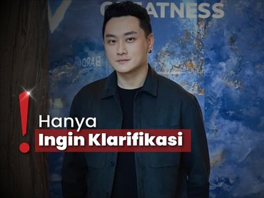 Dituding Foto Finalis MUID Tanpa Busana, Rio Motret Tak Akan Lapor Polisi
