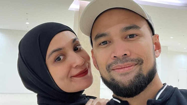 Teuku Wisnu