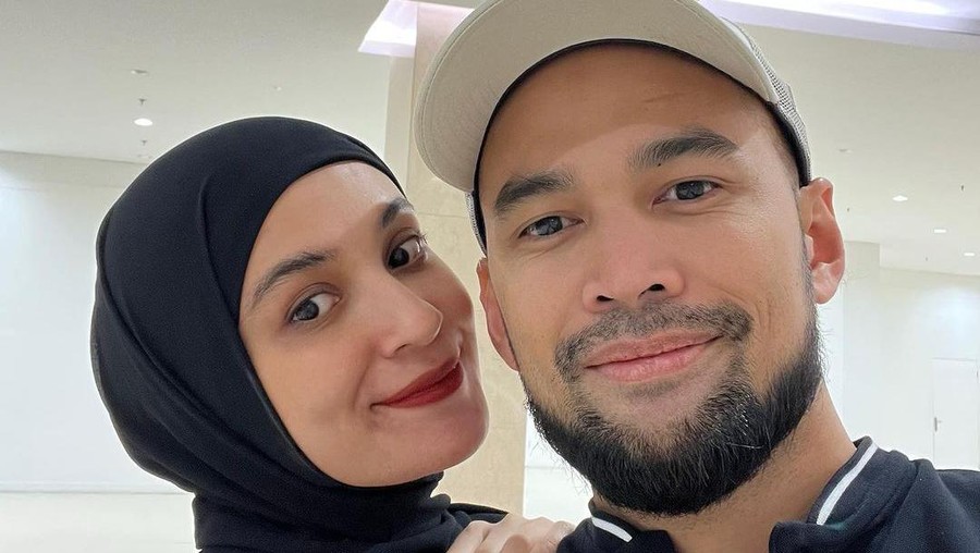 Teuku Wisnu