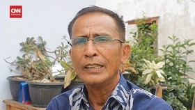 VIDEO: Hukuman Ferdy Sambo CS Disunat MA, Ayah Josua: Kami Kecewa