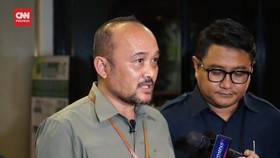 VIDEO: Mahkamah Agung Ungkap Alasan Pangkas Hukuman Ferdy Sambo CS
