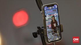 Shopee Live dan Shopee Video Jadi Fitur Andalan di 12.12 Birthday Sale