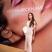 5 Trik Diet Ala Victoria Beckham, Rahasia Miliki Berat Badan Ideal dan Tubuh Sehat