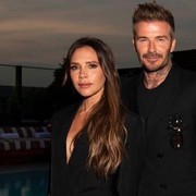Rahasia Awet Muda Victoria Beckham, Ada Perawatan Rp 11 Juta Tapi 