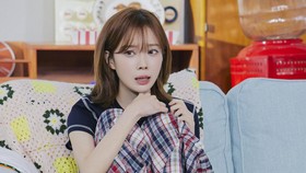 Kronologi Winter aespa Diancam hingga Respons SM Entertainment