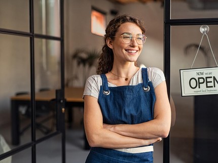 5 Tips Sukses Membangun Bisnis bagi Pemula, Raih Keuntungan Besar Bun
