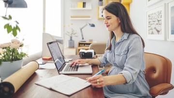 TIPS SUKSES MEMBANGUN BISNIS BAGI PEMULA