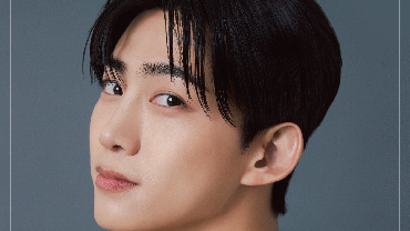 Siap-siap Girls, Taecyeon Bakal Gelar Fanmeeting di Jakarta Oktober