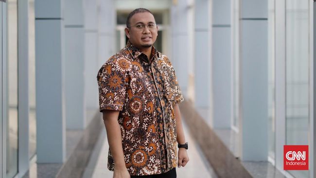 Andre Rosiade menegaskan rumah tangga Azizah Salsha dan pemain timnas sepakbola Pratama Arhan baik-baik saja.