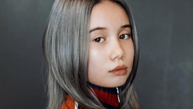 Mantan Manajer Lil Tay Nilai Alasan Peretasan adalah Hoaks