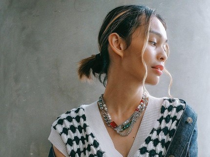 Kisah Conchita Tak Mampu Bayar RS Saat Anak Sakit, Uang Diduga Dimanipulasi Ibunda
