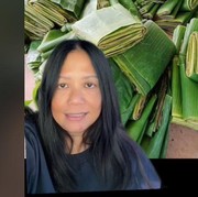 Kisah Inspiratif Dewi Harlas, Emak-Emak Desa Sukses Bisnis Ekspor ke 16 Negara