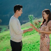 5 Drakor tvN dengan Rating Tinggi Sepanjang Masa, Bisa Nonton di Netflix!