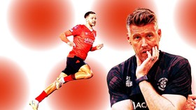 EDUSPORTS: Yang baru di Premier League Musim 2023/2024