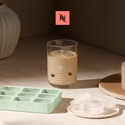 Rekomendasi Menu Es Kopi Segar ala Nespresso, Bisa Dibuat di Rumah dan Cocok untuk Sajian Musim Panas!