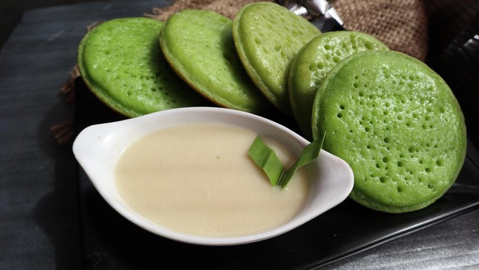 Foto: Pexels.com/Anton Tezar